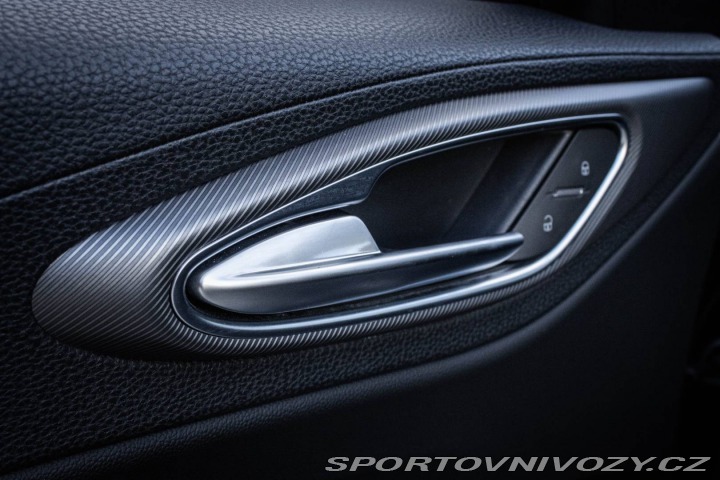 Alfa Romeo Giulia VELOCE Q4 /AJ NA SPLÁTKY 2020