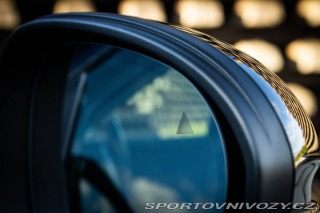 Alfa Romeo Giulia VELOCE Q4 /AJ NA SPLÁTKY 2020