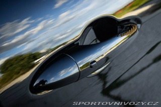 Alfa Romeo Giulia VELOCE Q4 /AJ NA SPLÁTKY 2020