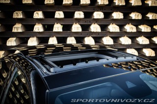 Alfa Romeo Giulia VELOCE Q4 /AJ NA SPLÁTKY 2020