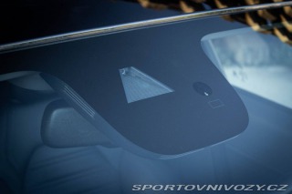 Alfa Romeo Giulia VELOCE Q4 /AJ NA SPLÁTKY 2020