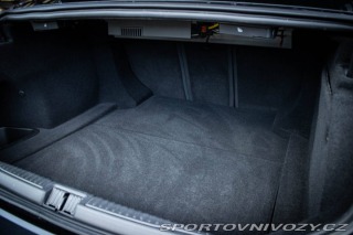 Alfa Romeo Giulia VELOCE Q4 /AJ NA SPLÁTKY 2020