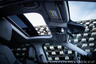 Alfa Romeo Giulia VELOCE Q4 /AJ NA SPLÁTKY 2020
