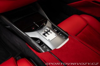 Ferrari Purosangue  2024