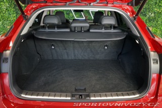 Lexus RC 4X4*CVT*LIMITED*DRCC 2022