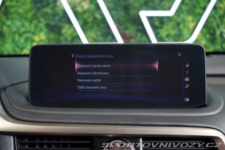 Lexus RC 4X4*CVT*LIMITED*DRCC 2022