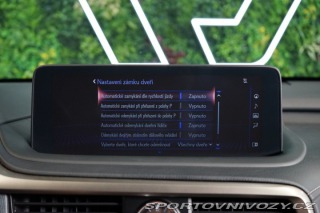 Lexus RC 4X4*CVT*LIMITED*DRCC 2022