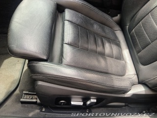 BMW 4 M440i xDrive Coupe 2001