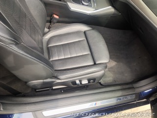 BMW 4 M440i xDrive Coupe 2001