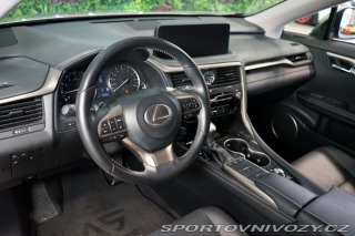 Lexus RC 4X4*CVT*LIMITED*DRCC 2023