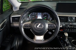 Lexus RC 4X4*CVT*LIMITED*DRCC 2023