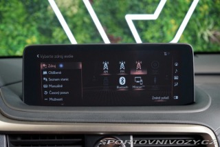 Lexus RC 4X4*CVT*LIMITED*DRCC 2023