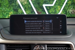 Lexus RC 4X4*CVT*LIMITED*DRCC 2023