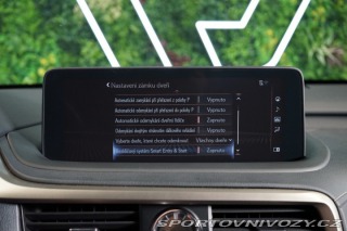Lexus RC 4X4*CVT*LIMITED*DRCC 2023