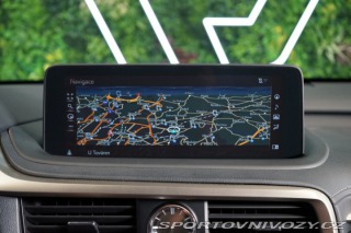 Lexus RC 4X4*CVT*LIMITED*DRCC 2023