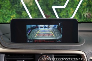 Lexus RC 4X4*CVT*LIMITED*DRCC 2023