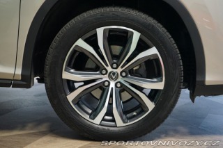 Lexus RC 4X4*CVT*LIMITED*DRCC 2023