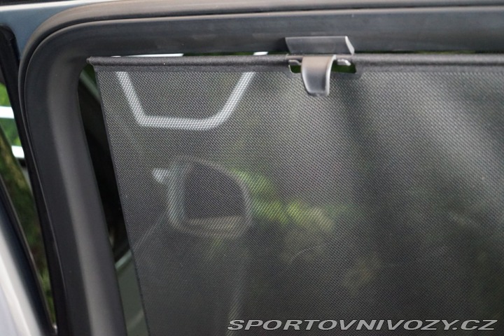 Volvo Ostatní modely XC90 T8*RECHARGE*R-DESIGN*PANO 2019