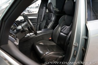 Volvo Ostatní modely XC90 T8*RECHARGE*R-DESIGN*PANO 2019