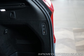 Volvo Ostatní modely XC90 T8*RECHARGE*R-DESIGN*PANO 2019