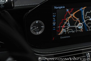 Lexus Ostatní modely LS 500 h, Prestige, Mark Levinso 2023