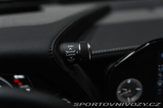Lexus Ostatní modely LS 500 h, Prestige, Mark Levinso 2023