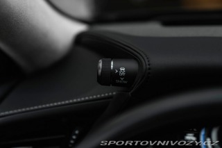 Lexus Ostatní modely LS 500 h, Prestige, Mark Levinso 2023
