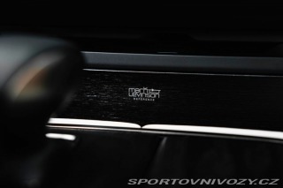 Lexus Ostatní modely LS 500 h, Prestige, Mark Levinso 2023