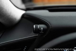 Lexus Ostatní modely LS 500 h, Prestige, Mark Levinso 2024