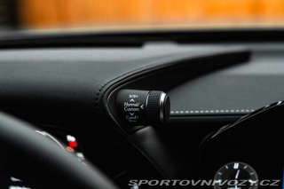 Lexus Ostatní modely LS 500 h, Prestige, Mark Levinso 2024