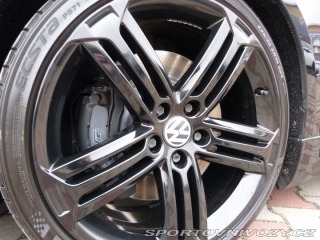 Volkswagen Scirocco  2013