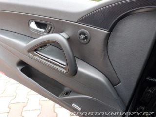 Volkswagen Scirocco  2013