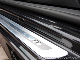 Volkswagen Scirocco  2013