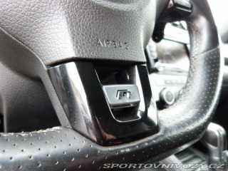 Volkswagen Scirocco  2013