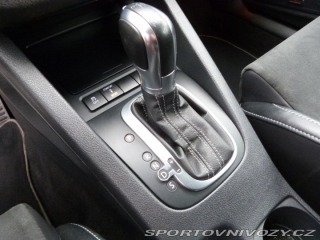 Volkswagen Scirocco  2013