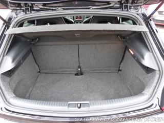 Volkswagen Scirocco  2013