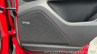 Porsche Cayenne GTS 2021