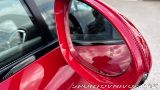 Porsche Cayenne GTS 2021