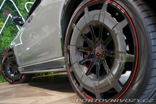 Mercedes-Benz Ostatní modely GLE BRABUS*900*ROCKET EDITION 2023