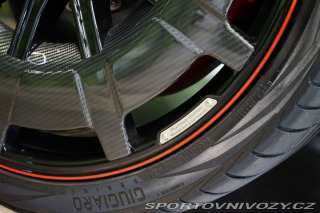 Mercedes-Benz Ostatní modely GLE BRABUS*900*ROCKET EDITION 2023