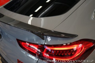 Mercedes-Benz Ostatní modely GLE BRABUS*900*ROCKET EDITION 2023