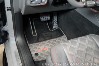 Mercedes-Benz Ostatní modely GLE BRABUS*900*ROCKET EDITION 2023