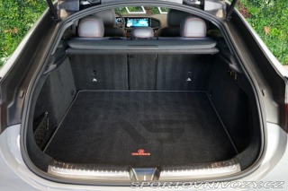 Mercedes-Benz Ostatní modely GLE BRABUS*900*ROCKET EDITION 2023
