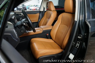 Lexus RC 4X4*CVT*BUSINESS EDITION* 2022