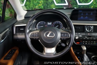 Lexus RC 4X4*CVT*BUSINESS EDITION* 2022