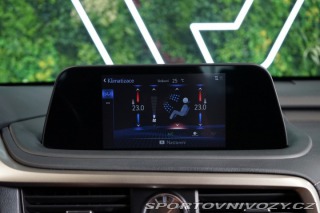 Lexus RC 4X4*CVT*BUSINESS EDITION* 2022