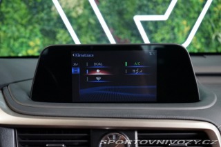 Lexus RC 4X4*CVT*BUSINESS EDITION* 2022