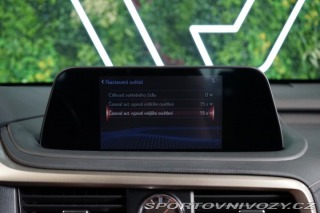 Lexus RC 4X4*CVT*BUSINESS EDITION* 2022