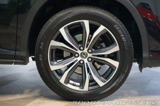 Lexus RC 4X4*CVT*BUSINESS EDITION* 2022
