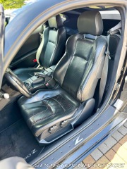 Nissan 350 Z | Motor po GO | EU verze 2004